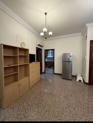 Dover Parkview (D5), Condominium #634594261